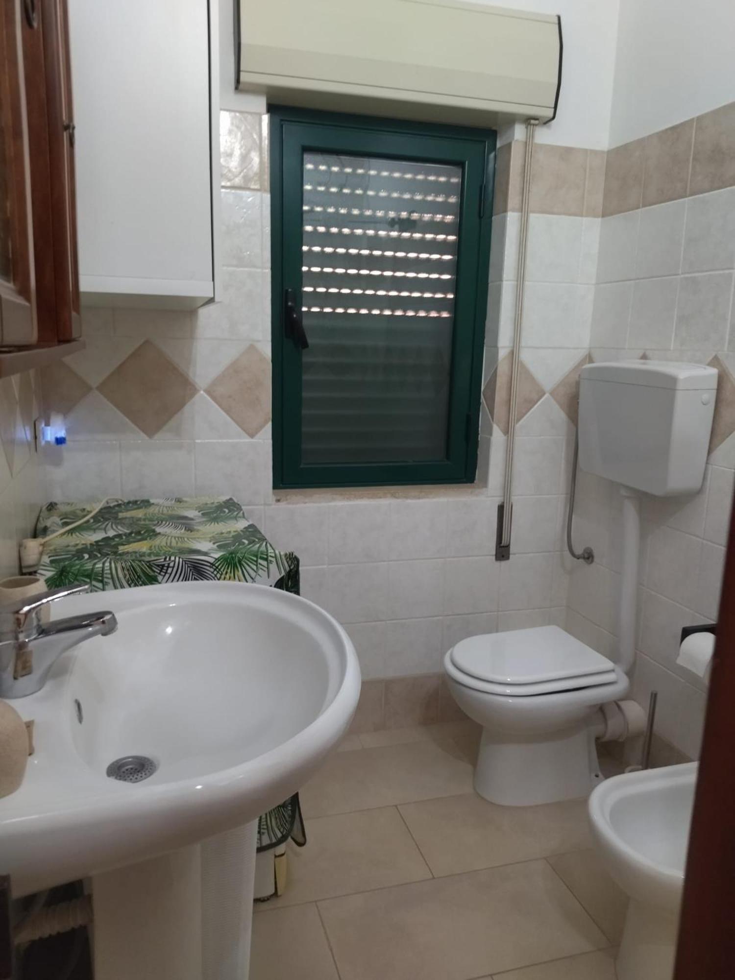 Villa San Placido House Con Piscina *